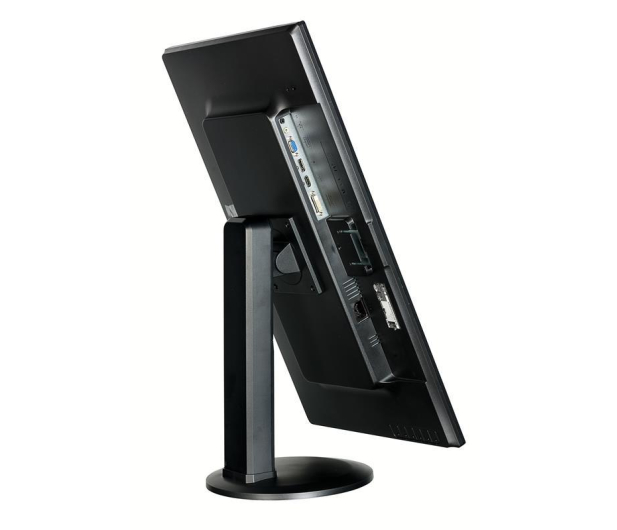 BenQ GW2765HT czarny - 210588 - zdjęcie 4